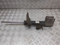 фото thumb №5, Амортизатор праві перед citroen c4 i