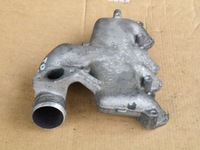 фото thumb №9, Vw passat b5 sharan 1 i 1.9 tdi колектор всмоктуючий 028129713k 028129713t