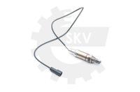 фото thumb №10, Датчик лямбда-зонд fiat mazda oza65a2