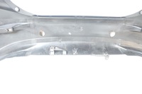 фото thumb №9, Бампер задня задній mazda 3 bm bn 2013-