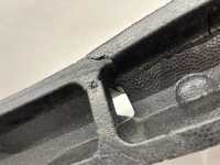 фото thumb №8, Абсорбер бампера перед toyota rav4 5 v 52614-42120