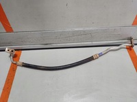 фото thumb №2, Ford ranger iv шланг кондиционера 3.2 tdci