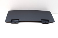 фото thumb №6, Audi q5 8r захист фаркопа буксирувальний заднього бампера 8r0807819h1rr 2015