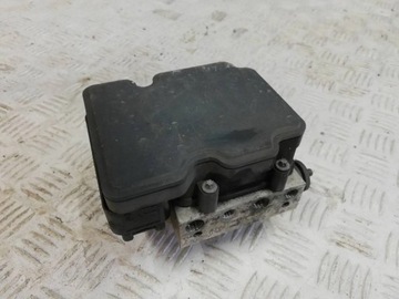 фото thumb №1, Насос гальмівна abs 9810768180 c4 picasso ii