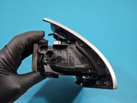 фото thumb №8, Решётка обдув bmw ix3 g08 9871599 europa 21-