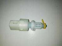 фото thumb №1, Fiat lancia alfa romeo выключатель света стоп