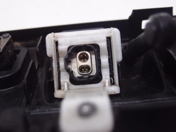 фото thumb №11, Планка камера led крышки evoque ii k8d2-404c42-a