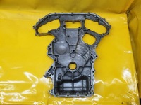 фото thumb №5, Защита корпус распределительного вала nissan gt-r r35 3.8 vr38