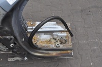 фото thumb №9, Volvo s90 v90 чверть лонжерон ліва перед передня