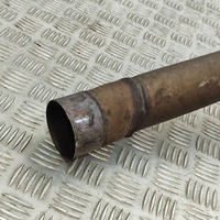 фото thumb №6, Porsche cayenne 9y0 9y3 2019 гасник kompletny