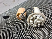 фото thumb №1, Насос топлива toyota prius xw30