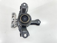 фото thumb №7, Подушка кронштейн двигателя kia picanto iii 3 1.0 od 2017- 21815g6000