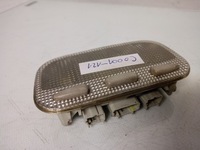 фото thumb №1, Лампа стельовий перед citroen c8