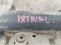 фото thumb №6, Підрамник підрамник підрамник nissan x-trial 2.0b