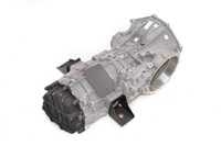 фото thumb №12, Lamborghini gallardo lp500 lp520 коробка передач передач