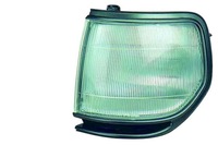 фото thumb №1, Поворотник depo 212-1551r-ae1