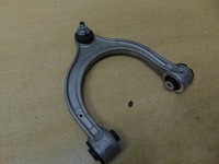 фото thumb №7, Рычаг перед mercedes w206 a206333