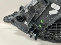 фото thumb №13, Лампа передня права bmw seria 2 f22 f23 lift 7493638