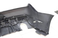 фото thumb №11, Ford mustang vi 6 gt 2014r- бампер зад задній лампочки сплав pdc