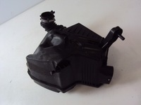 фото thumb №3, Корпус фільтра повітря renault twingo 2015-