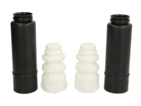 Купить Набор монтажный амортизатора задний audi tt 1.8-3.2 08.06-06.14, фото thumb