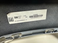 фото thumb №9, Бампер перед передній bmw 4 g26 m-pakiet msp 2021- 9881896 повний