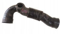 фото thumb №1, Труба воздуха peugeot 206 1.9 дизель 1998-2009 rok 9626000480