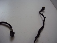 фото thumb №4, Электропроводка дверь левый перед renault clio iii 3d