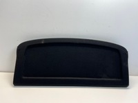 фото thumb №1, Vw t-roc задняя полка багажника 2ga867769c