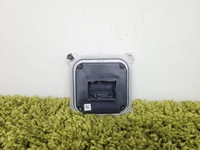 фото thumb №1, Модуль перетворювач лампи фара full led перед renault austral 22- oryg