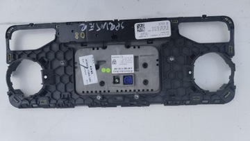 фото thumb №6, Экран дисплей радио навигации mercedes sprinter w907 w910 9079001703