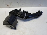 фото thumb №1, Ford ranger iv v 2021 2.0 труба повітря резонатор