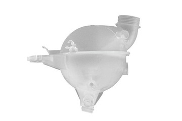 фото thumb №1, Бак расширительный жидкости citroen c3 03- ds3