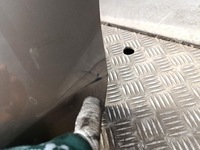 фото thumb №6, Renault scenic iv lift бампер задня pdc