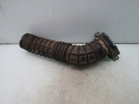 фото thumb №1, Boxer 2.0 hdi 04r труба wąż повітря шланг впуск