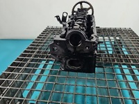 фото thumb №12, Головка вал seat toledo ii leon i 1.9 tdi alh 90km