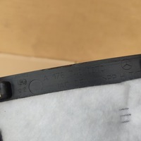 фото thumb №7, A1767400070 защита обивка крышки mercedes w176