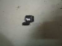 фото thumb №1, Парктронік перед audi a6 c7 lift