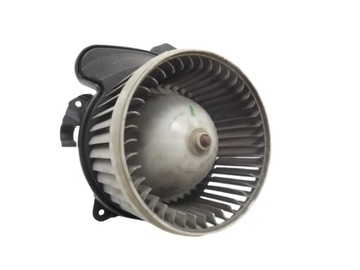 фото thumb №8, Fiat оригинальный номер 77364956 вентилятор воздуходувка grande punto