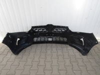 фото thumb №14, Бампер перед передній renault kangoo 3 iii 21-