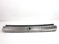 фото thumb №1, Захист порога багажника audi a7 c8 4k8863471a