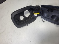 фото thumb №8, Кришка заливної пального peugeot 308 ii t9 kombi lift 9818229080