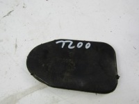 Купить Mercedes 123 w123 заглушка амортизатора задняя 4d, фото thumb