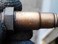 фото thumb №8, Bmw x5 f15 x6 f16 m50d 3.0 15r лямбда-зонд 0281004416