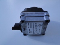 фото thumb №5, Mercedes камера ніч vision s klasa 217 222 sl 231 a2229057307 lift 63 amg