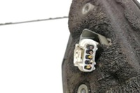 фото thumb №8, Зеркало левая mitsubishi space star mpv dg_a e1010555 2.4l бензиновый 63kw