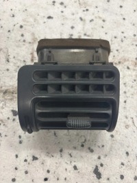 фото thumb №1, Решётка обдув scudo 95- 1461979077