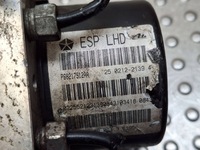 фото thumb №9, Насос блок керування abs p68217512aa 28.5266-1202.3 dodge journey fiat freemont