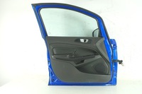 фото thumb №8, Двері лівий перед ліва передні ford ecosport 2 ii mk2 13-17 m 2013-2017