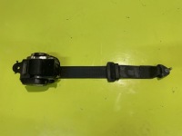 фото thumb №1, Pas безопасности задний левый 39172497 citroen c3 aircross 18r